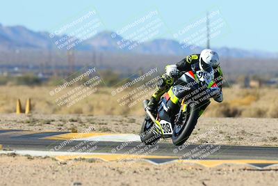 media/Jan-12-2025-CVMA (Sun) [[be1d2b16e3]]/Race 2-Supersport Middleweight/